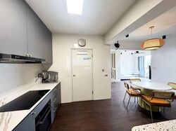 Blk 228A Matilda Sundeck (Punggol), HDB 4 Rooms #632176241